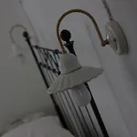 Affittacamere Il Giarolo Cameriano