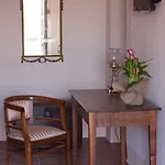 Il Giarolo 3* Cameriano