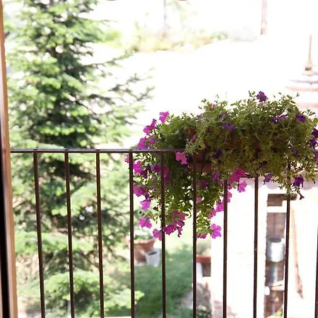 Il Giarolo Cameriano