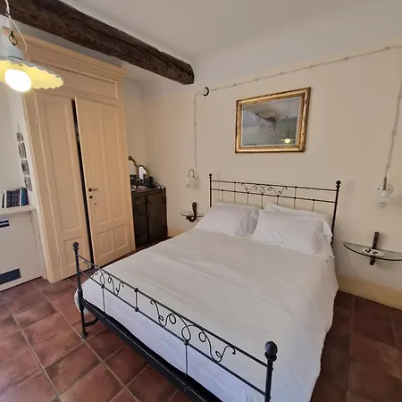 Il Giarolo Cameriano