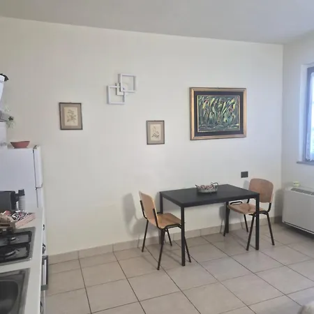 Il Giarolo