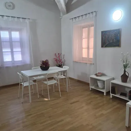 Il Giarolo