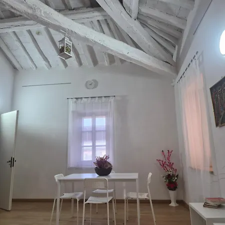 Gasthof Il Giarolo 3*