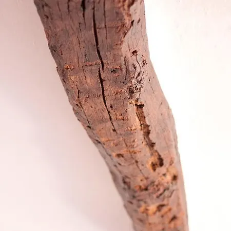 Il Giarolo 3* Cameriano