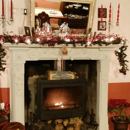 Il Giarolo 카메리아노