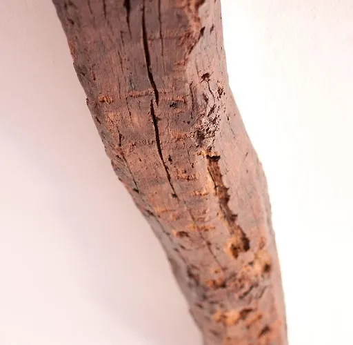 Il Giarolo 3* 加梅里亚诺